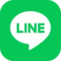 LINE