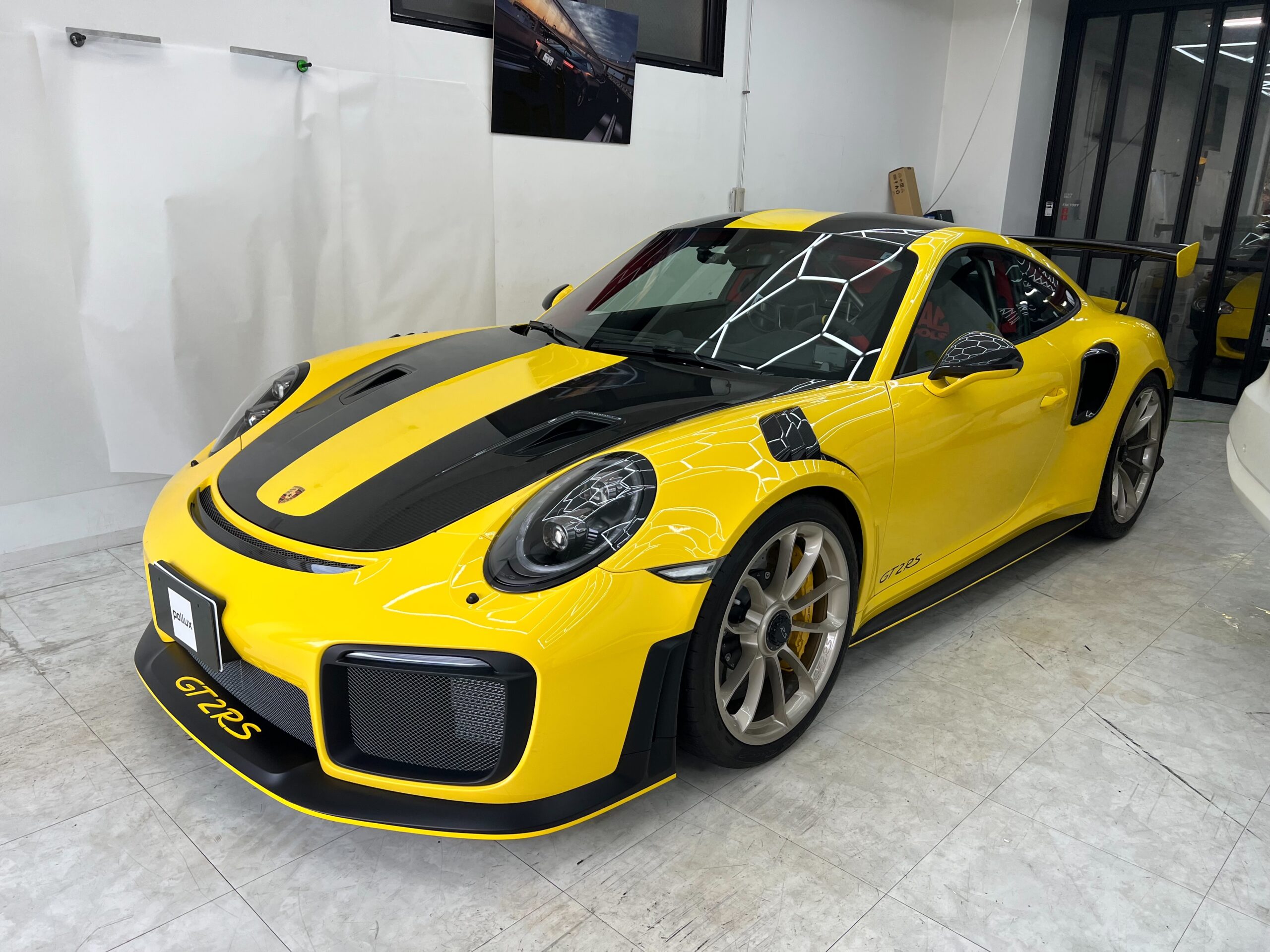 サムネイル画像