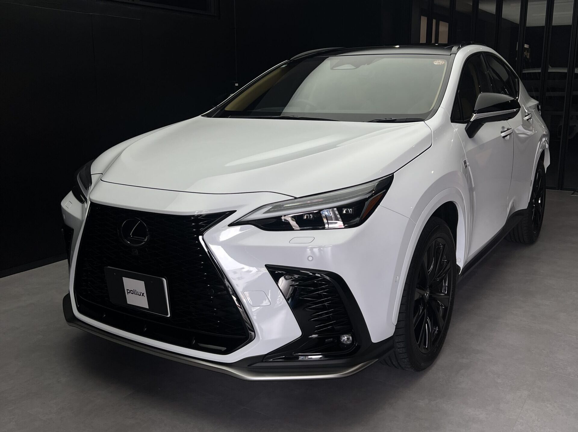 サムネイル画像