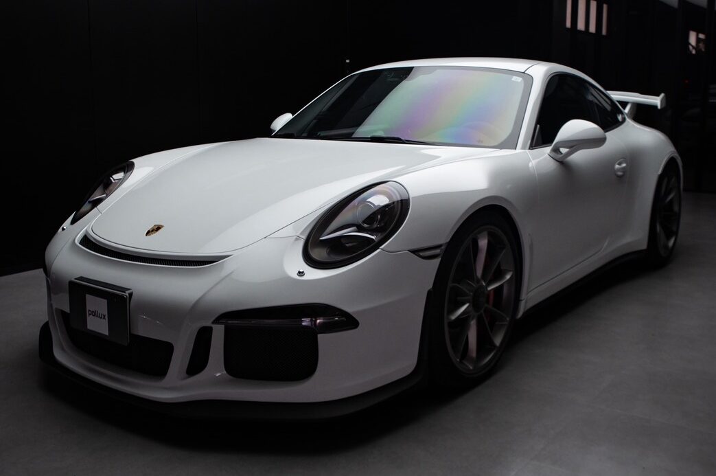 サムネイル画像