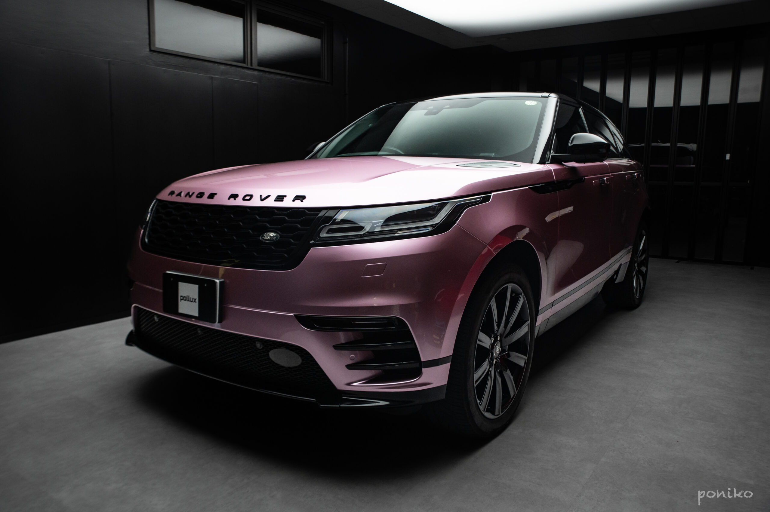 サムネイル画像