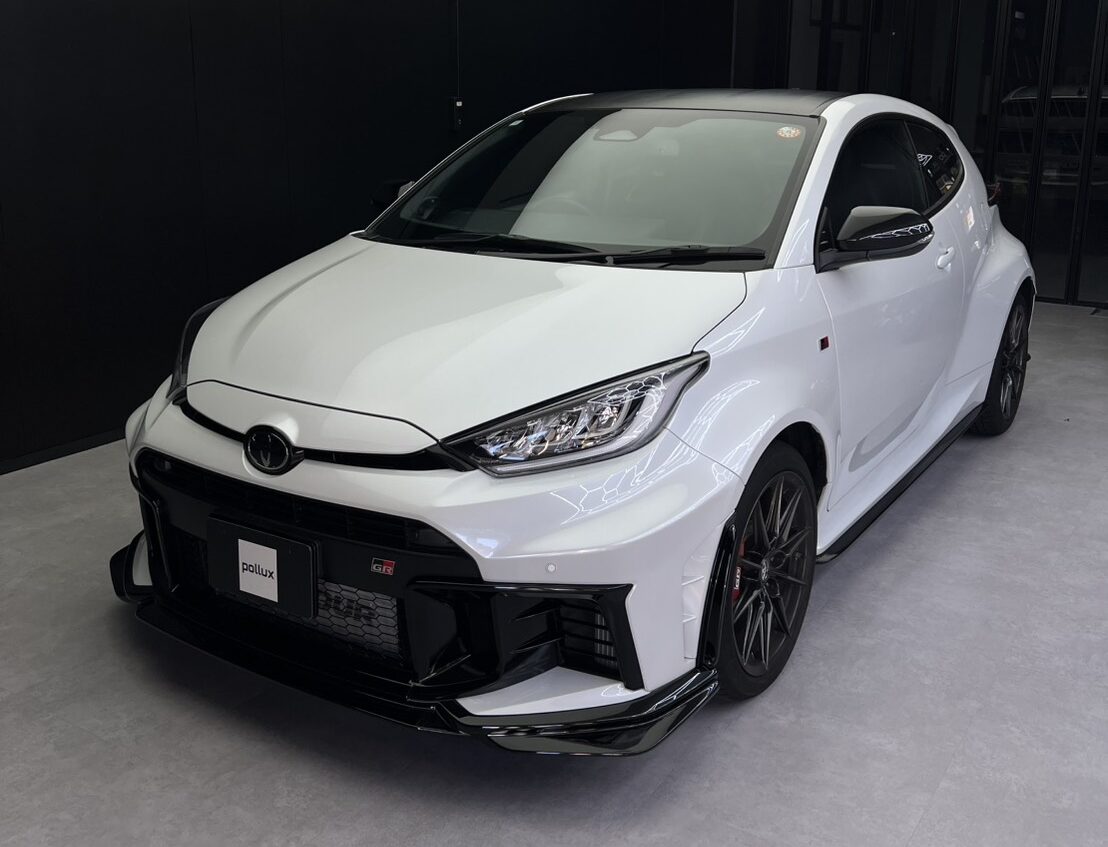 サムネイル画像