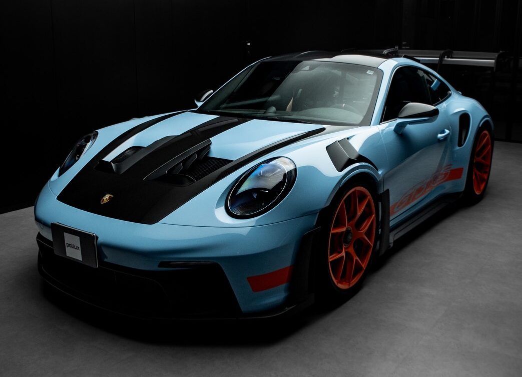 サムネイル画像