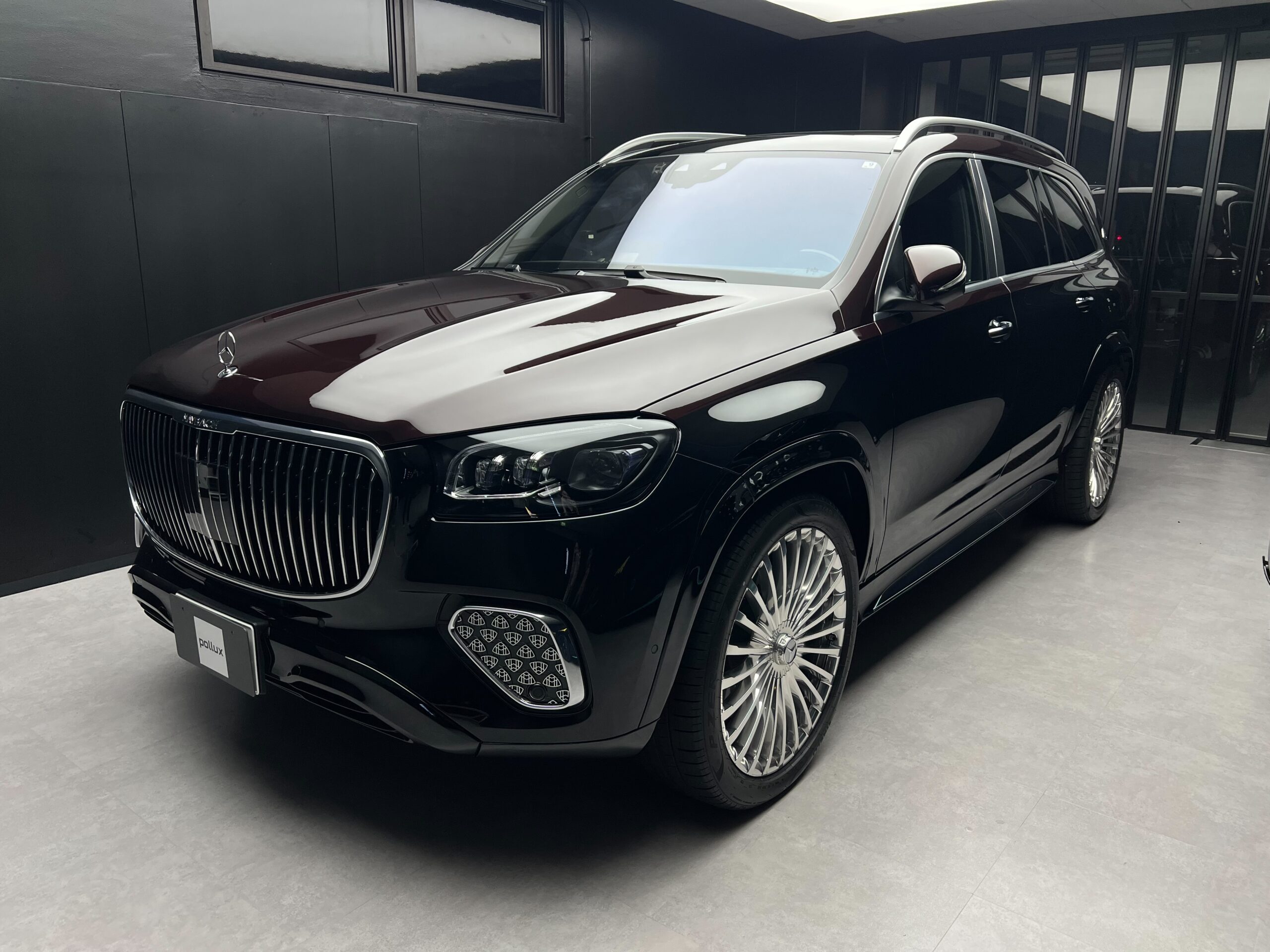 サムネイル画像