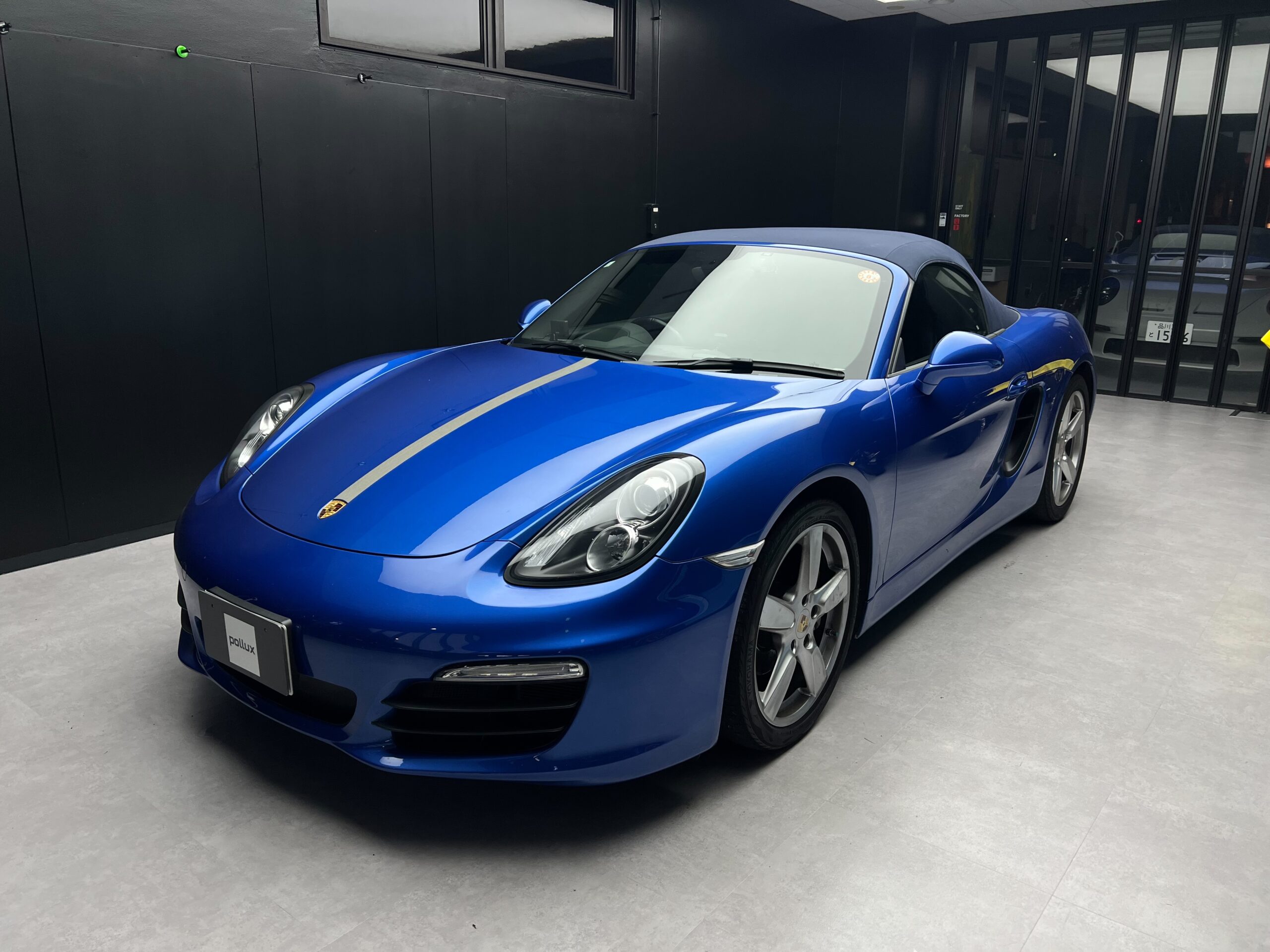 サムネイル画像