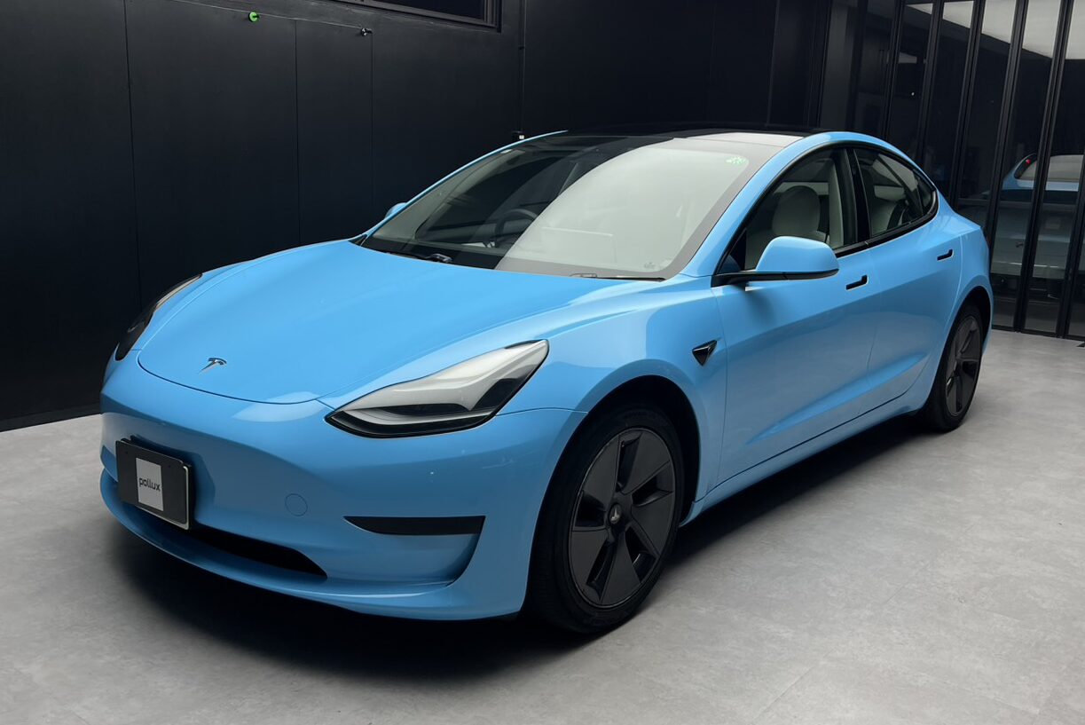 サムネイル画像