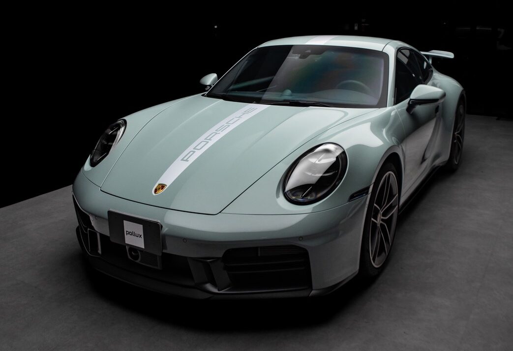 サムネイル画像