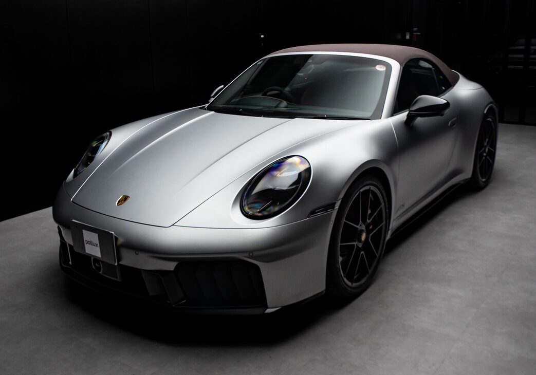 サムネイル画像