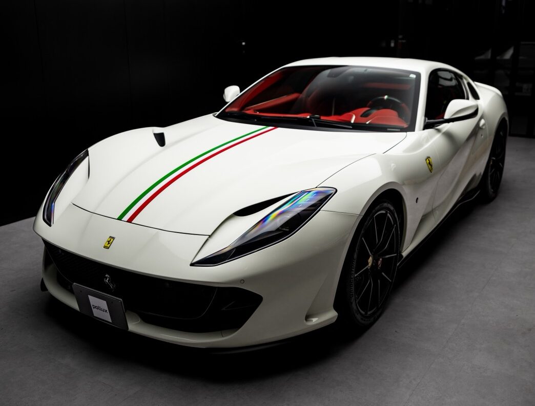 サムネイル画像