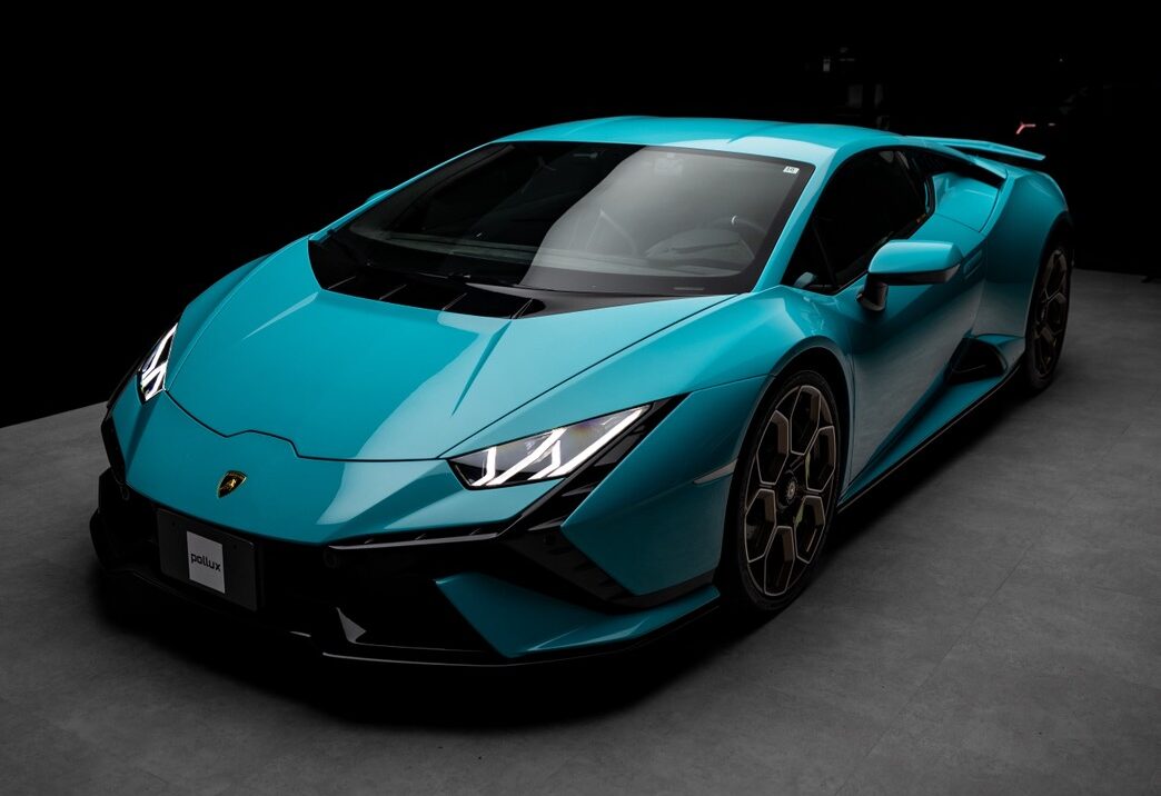 サムネイル画像