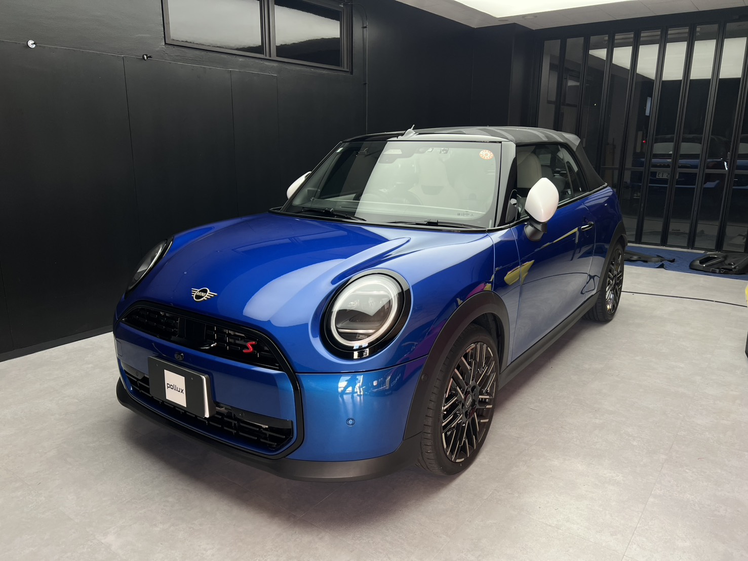 サムネイル画像