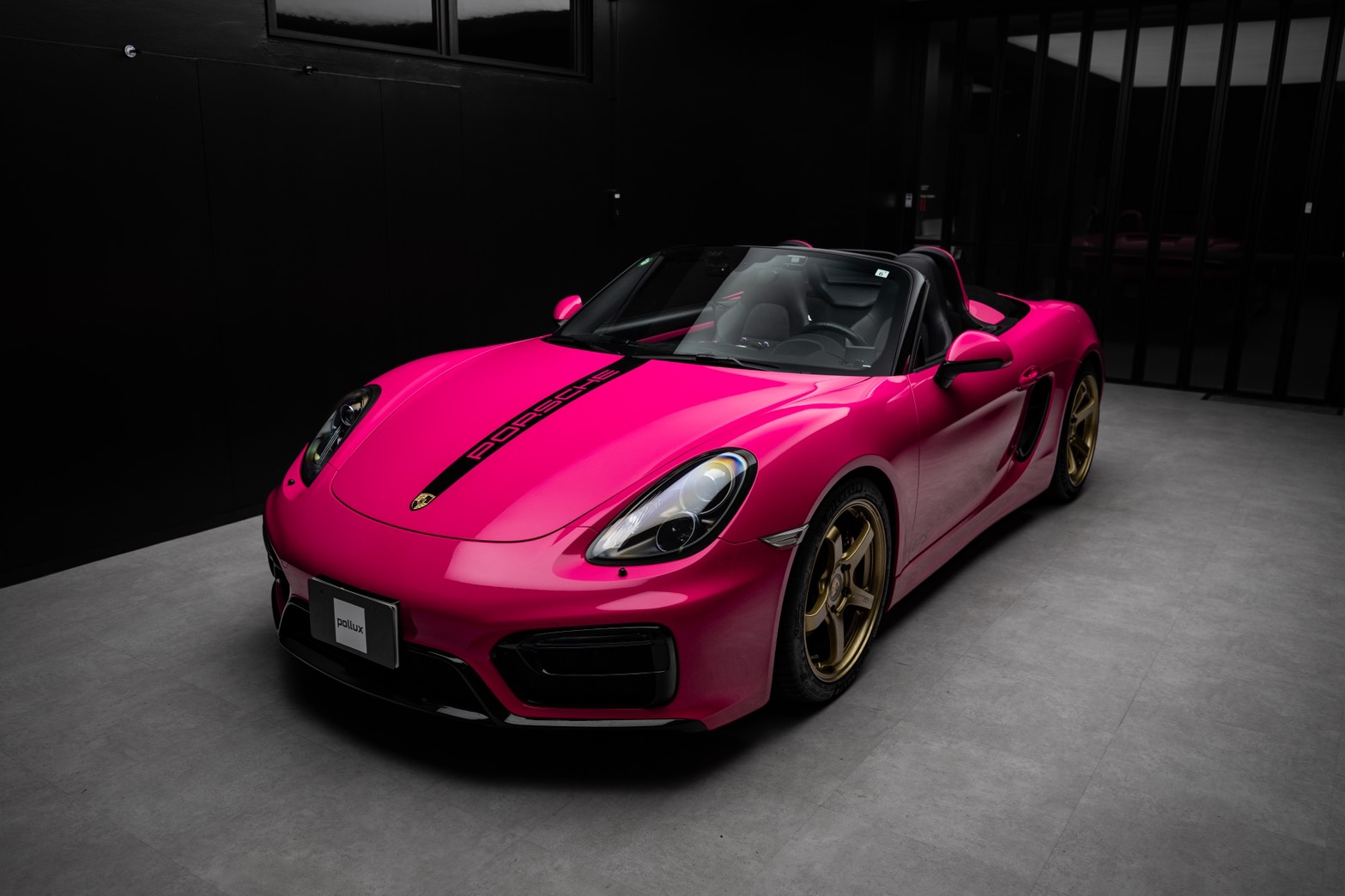 サムネイル画像