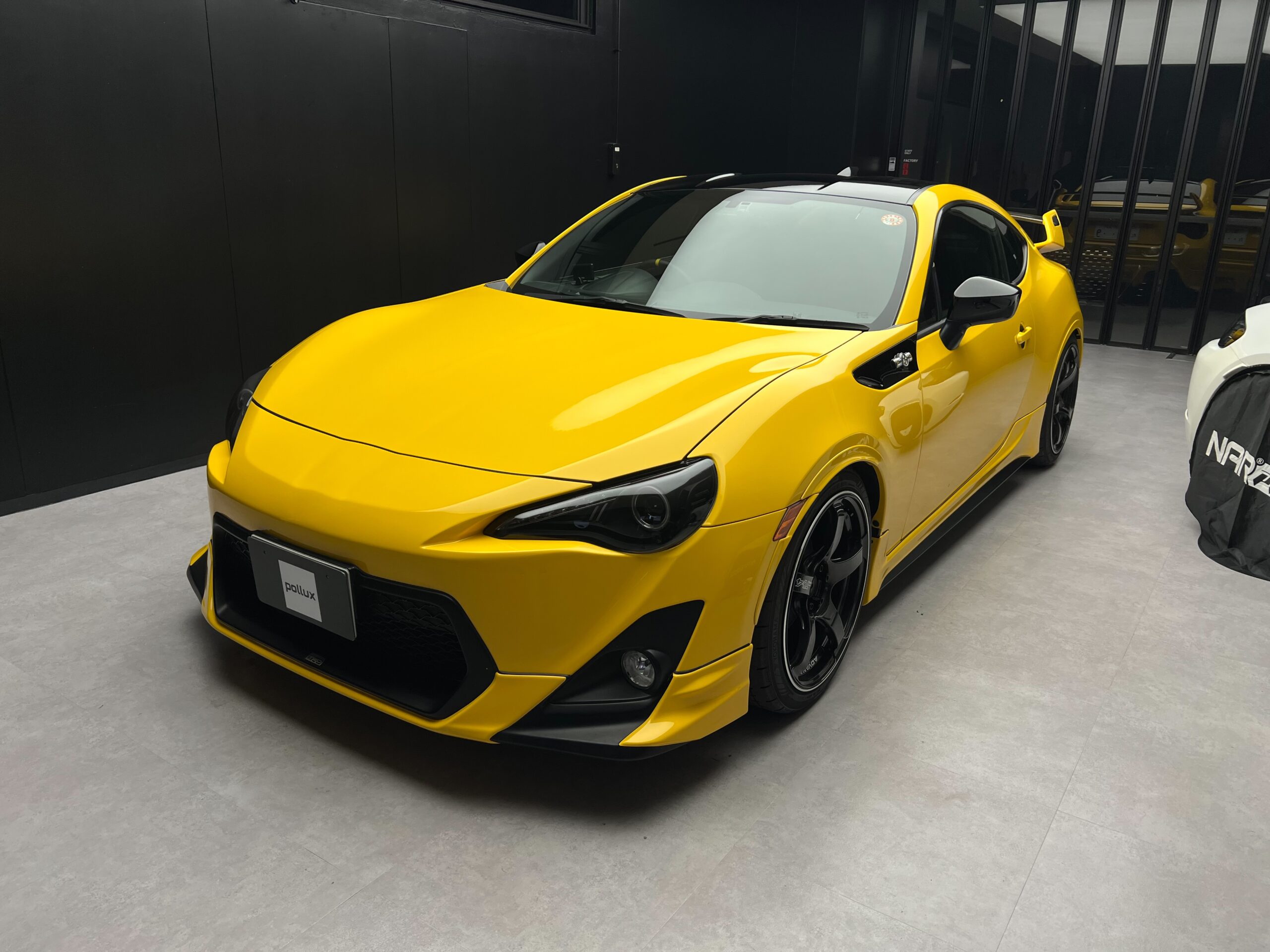 サムネイル画像